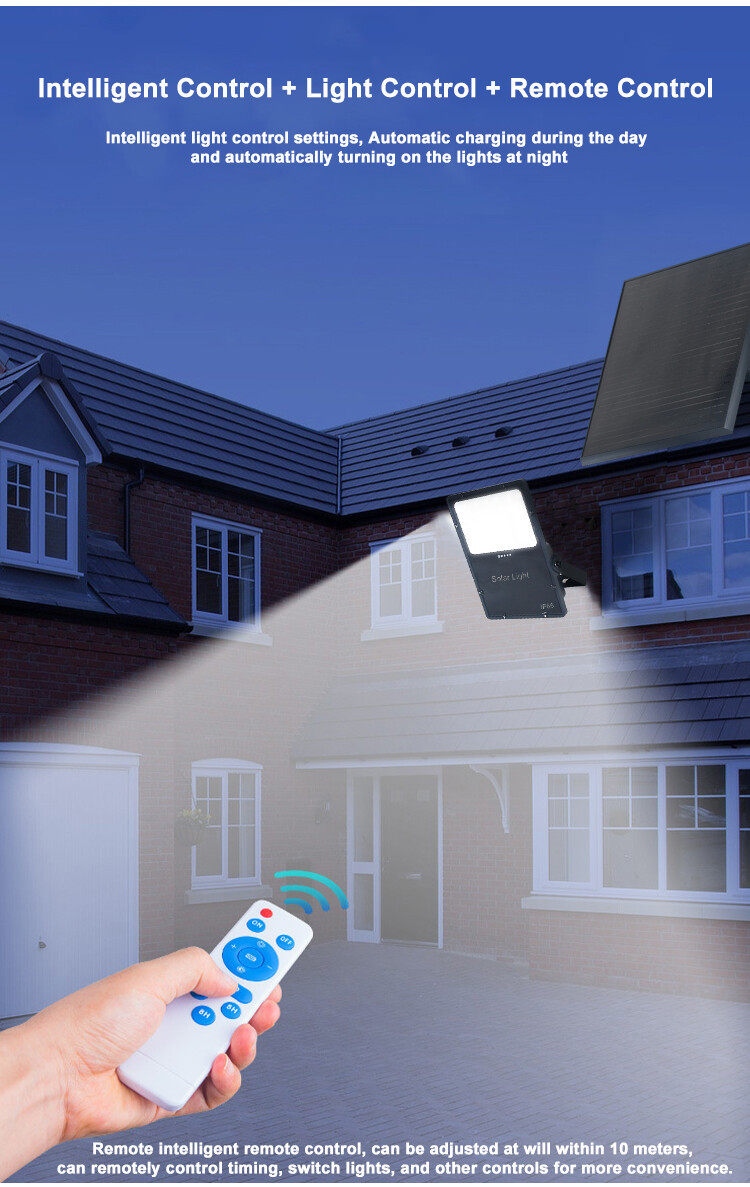 Solar Flood Light (6).jpg Solar Flood Light (6).jpg