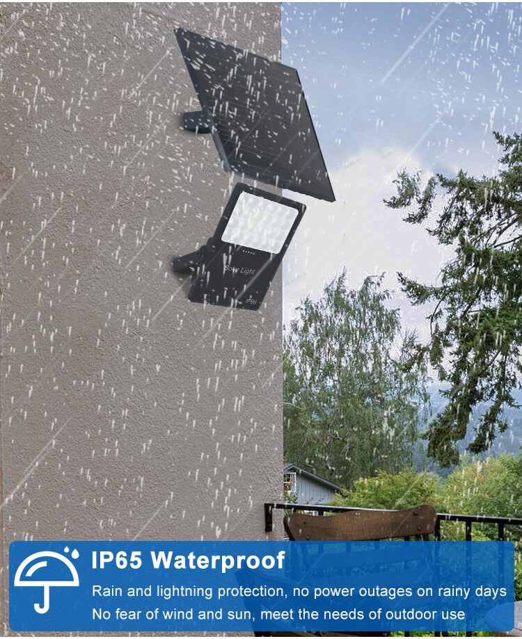 Solar Flood Light (7).jpg Solar Flood Light (7).jpg