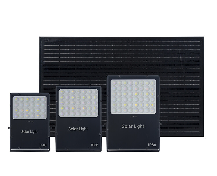 Solar Flood Light (9).jpg Solar Flood Light (9).jpg