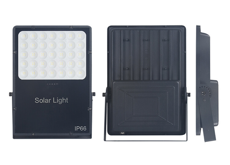 Solar Flood Light (10).jpg Solar Flood Light (10).jpg