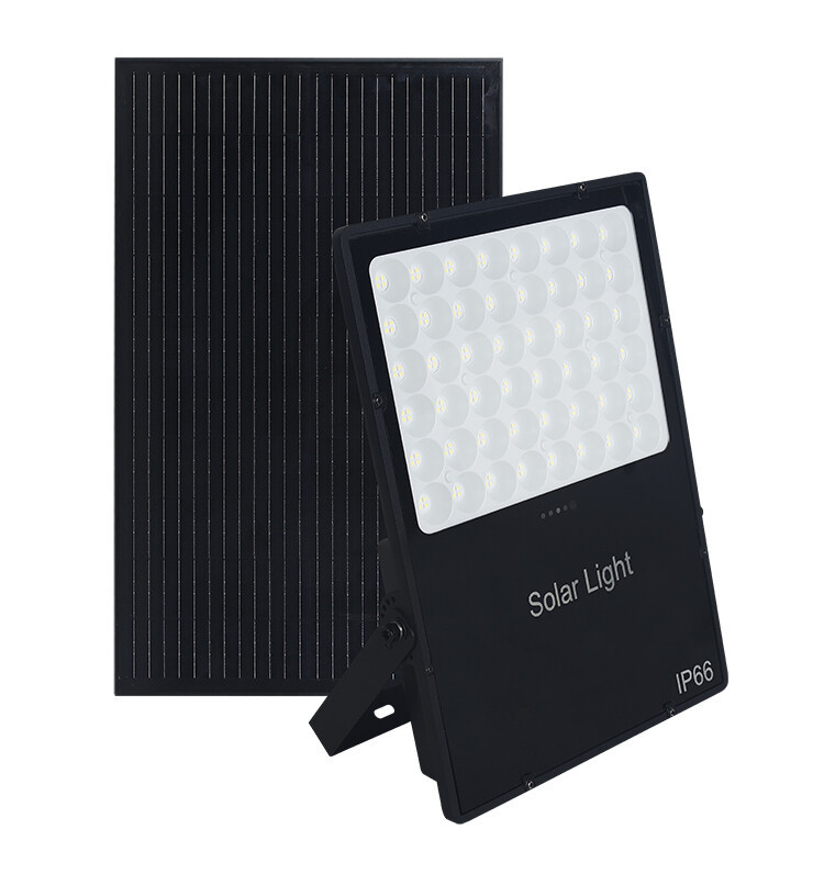 Solar Flood Light (11).jpg Solar Flood Light (11).jpg