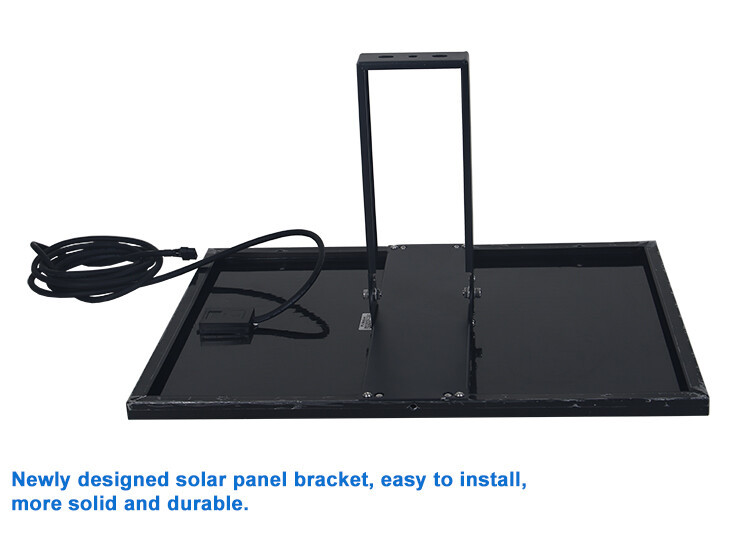 Solar Flood Light (12).jpg Solar Flood Light (12).jpg