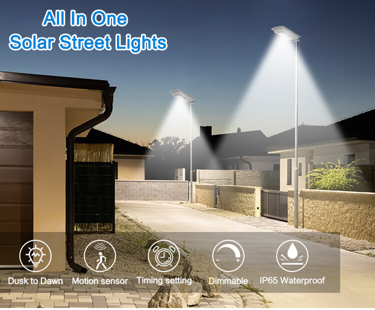 solar street light (1).jpg