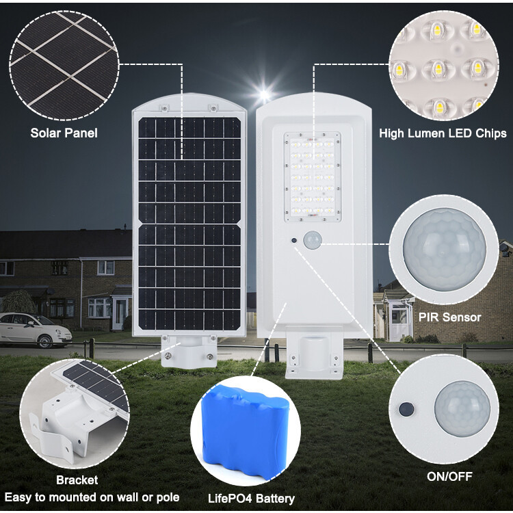 solar street light (3).jpg