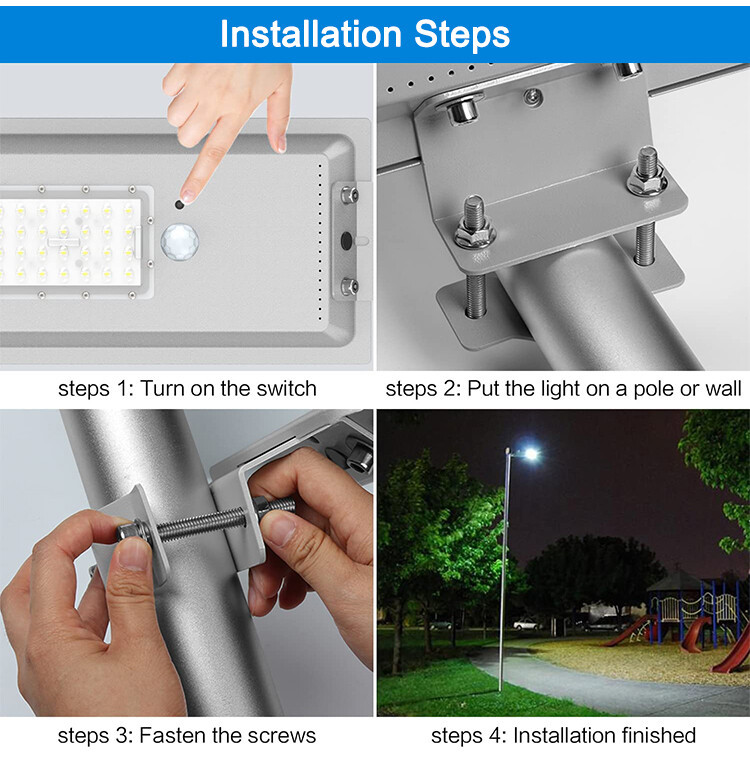 solar street light (5).jpg