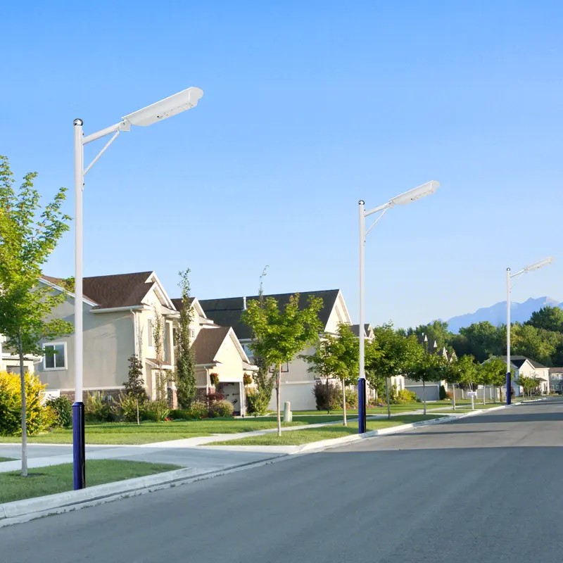 solar street light (8).png