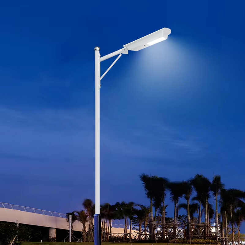 solar street light (10).jpg