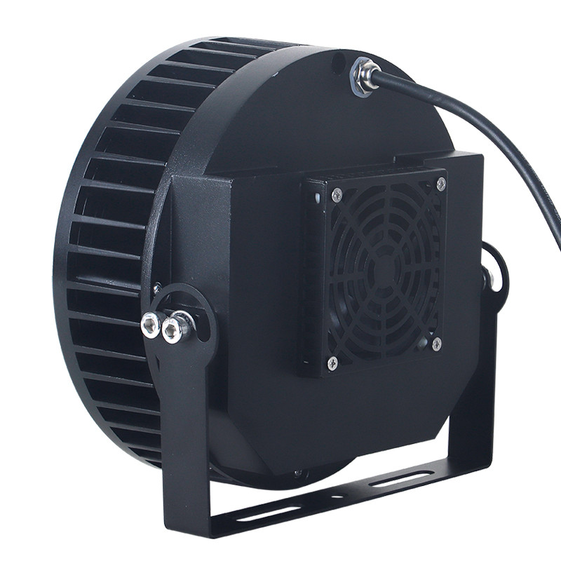 Luring Fishing Light (12)