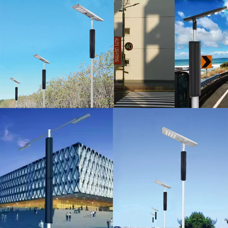 Cylinder Solar Panel (9)