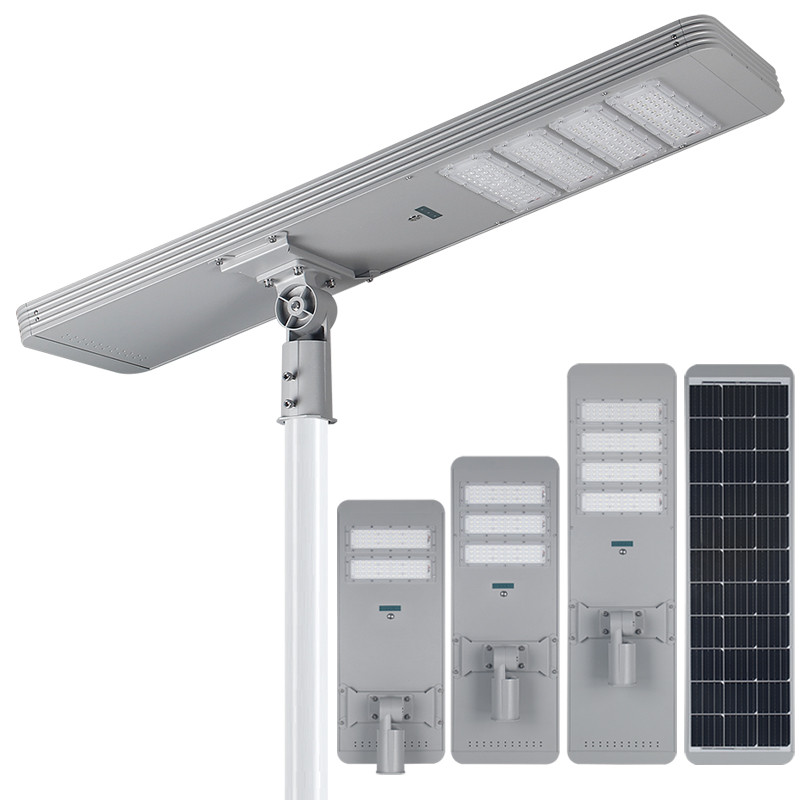 solar street light (18)