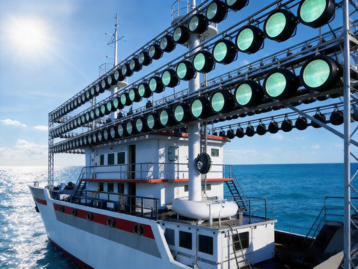 LED Fishing Light (8)