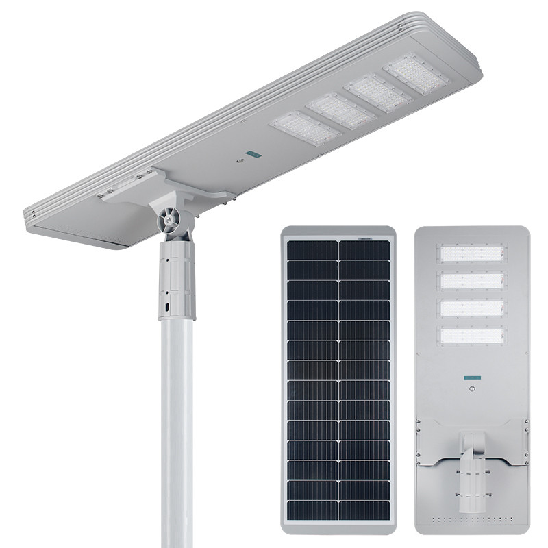 solar street light (1) solar street light (1)