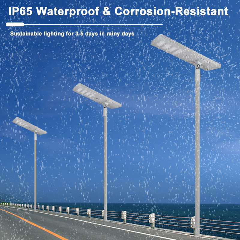 solar street light (7) solar street light (7)
