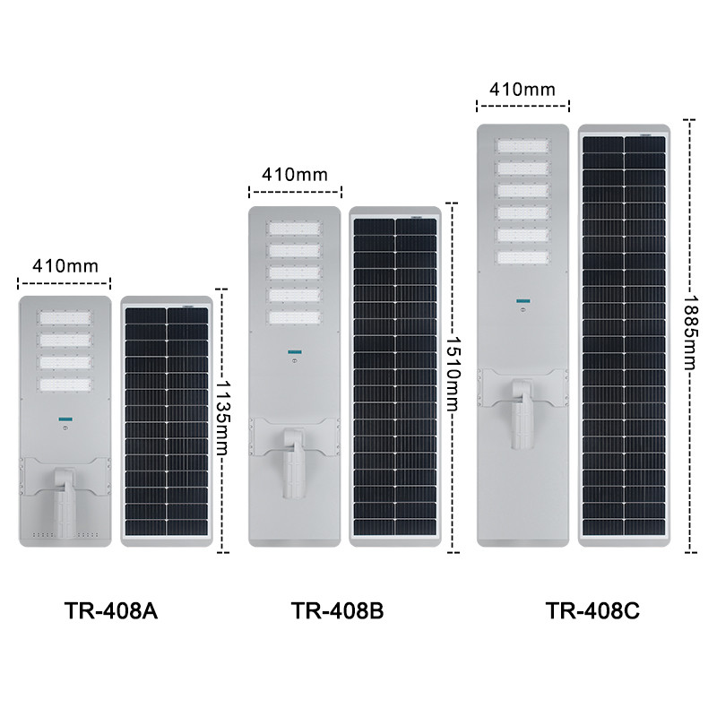solar street light (9) solar street light (9)