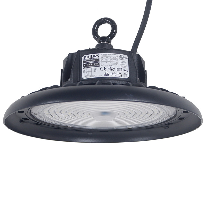 led high bay light (5) led high bay light (5)
