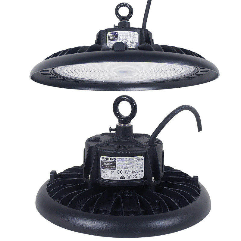 led high bay light (6) led high bay light (6)