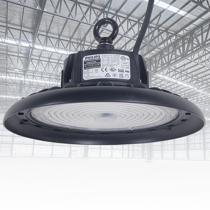 led high bay light (1) led high bay light (1)