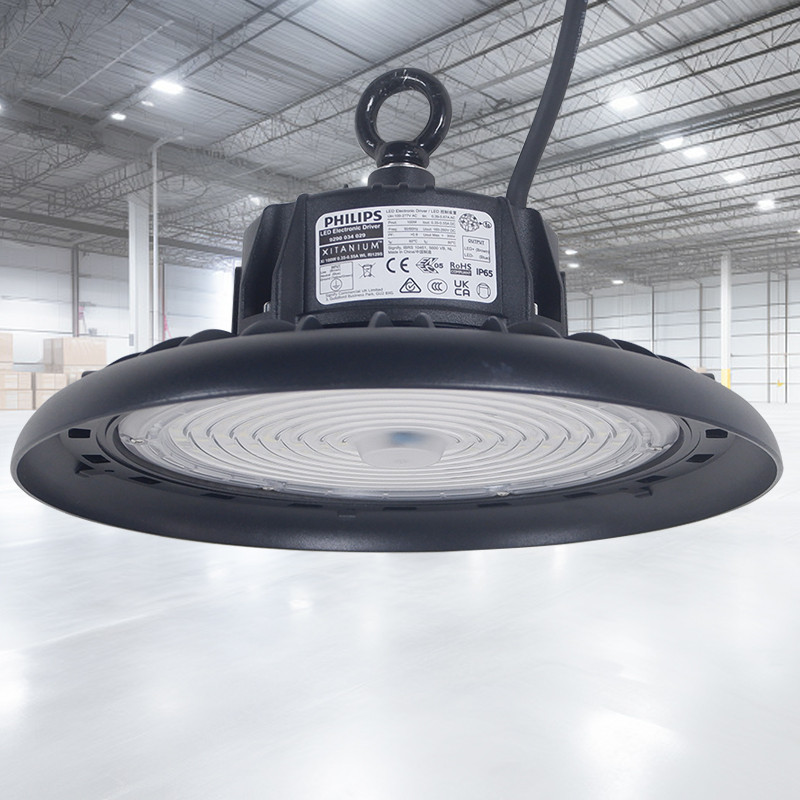 led high bay light (3) led high bay light (3)