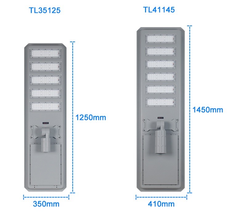 solar street light (12) solar street light (12)