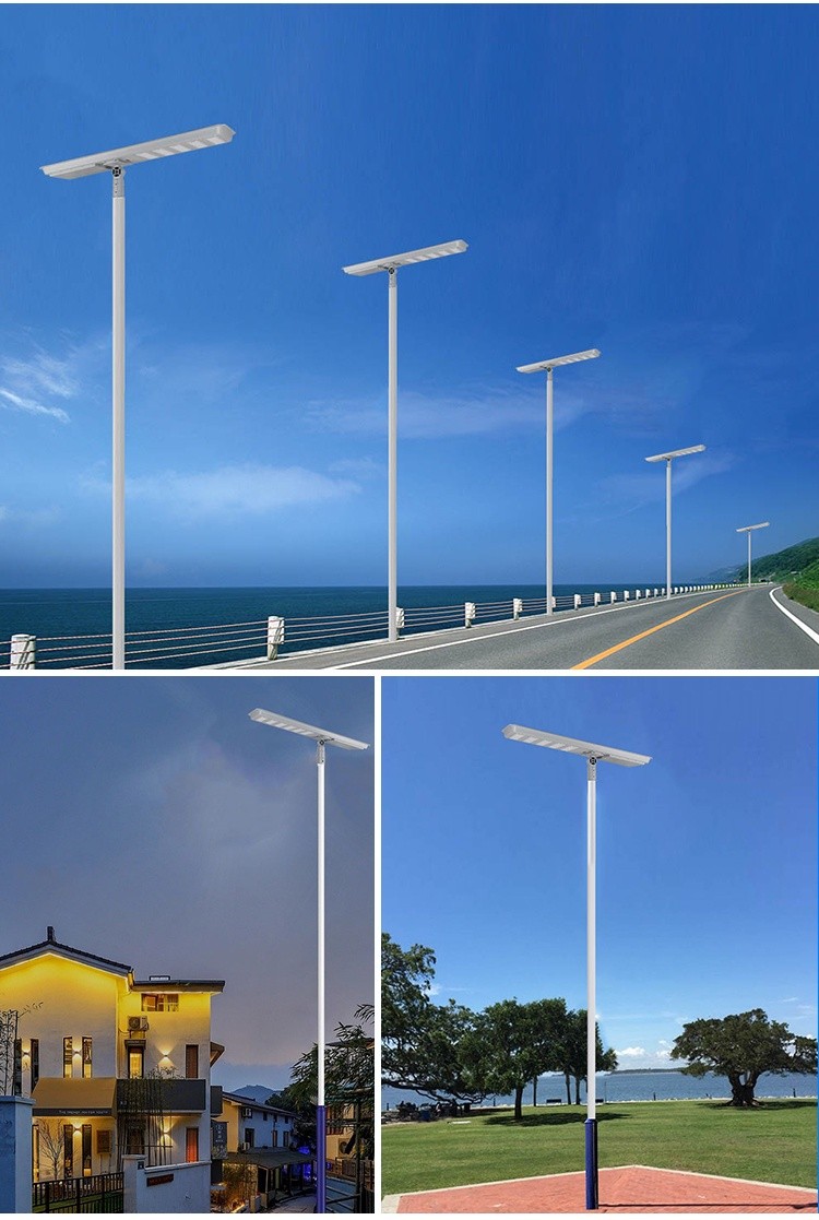 solar street light (14) solar street light (14)