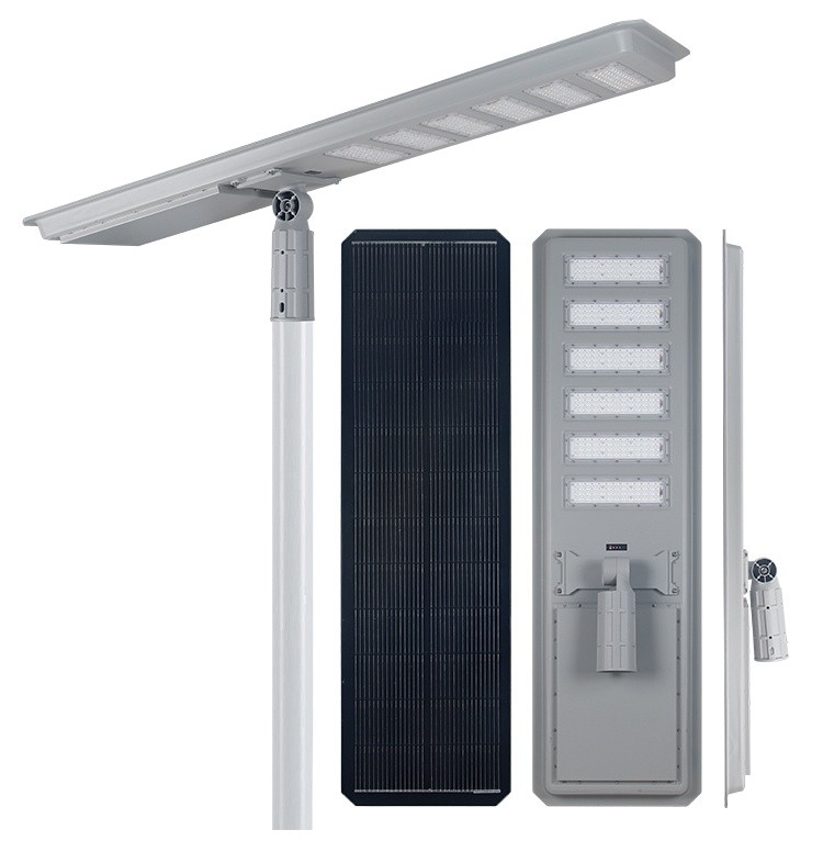 solar street light (15) solar street light (15)