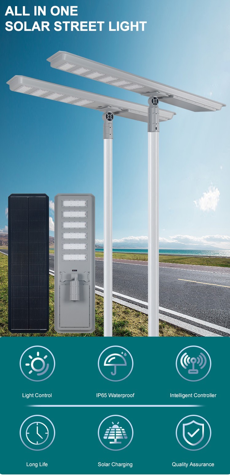 solar street light (9) solar street light (9)