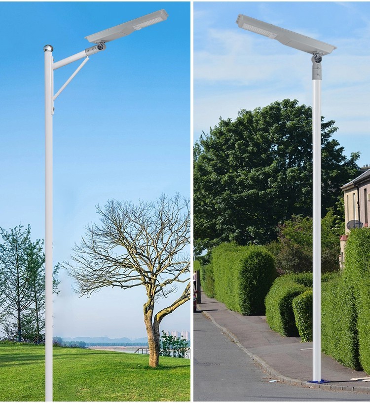 solar street light (5) solar street light (5)