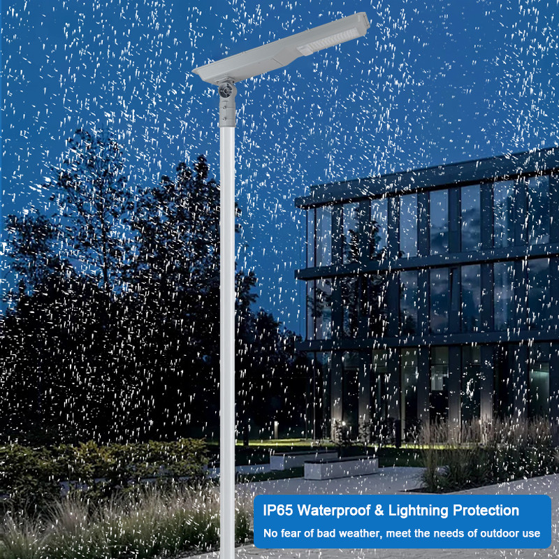 solar street light (6) solar street light (6)