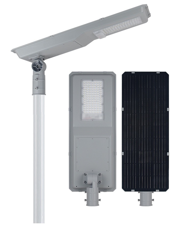 solar street light (7) solar street light (7)