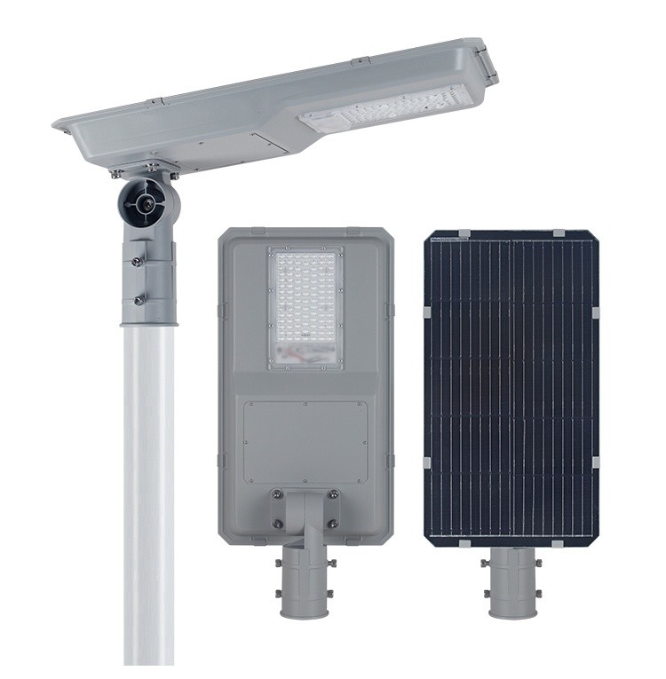 solar street light (8) solar street light (8)