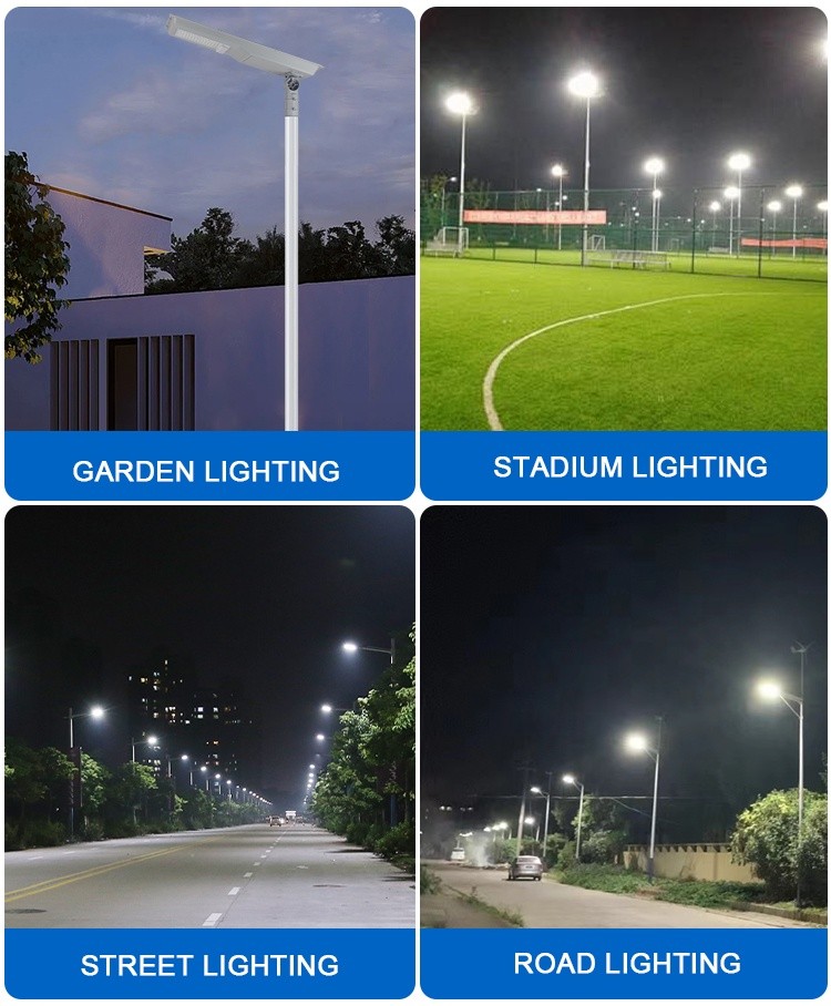 solar street light (9) solar street light (9)