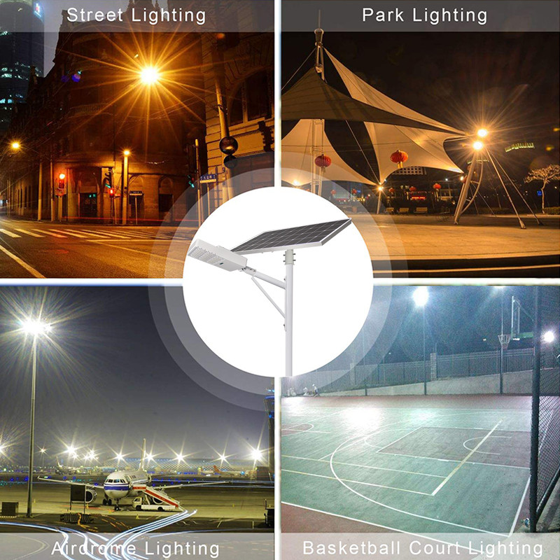 solar street light (6) solar street light (6)