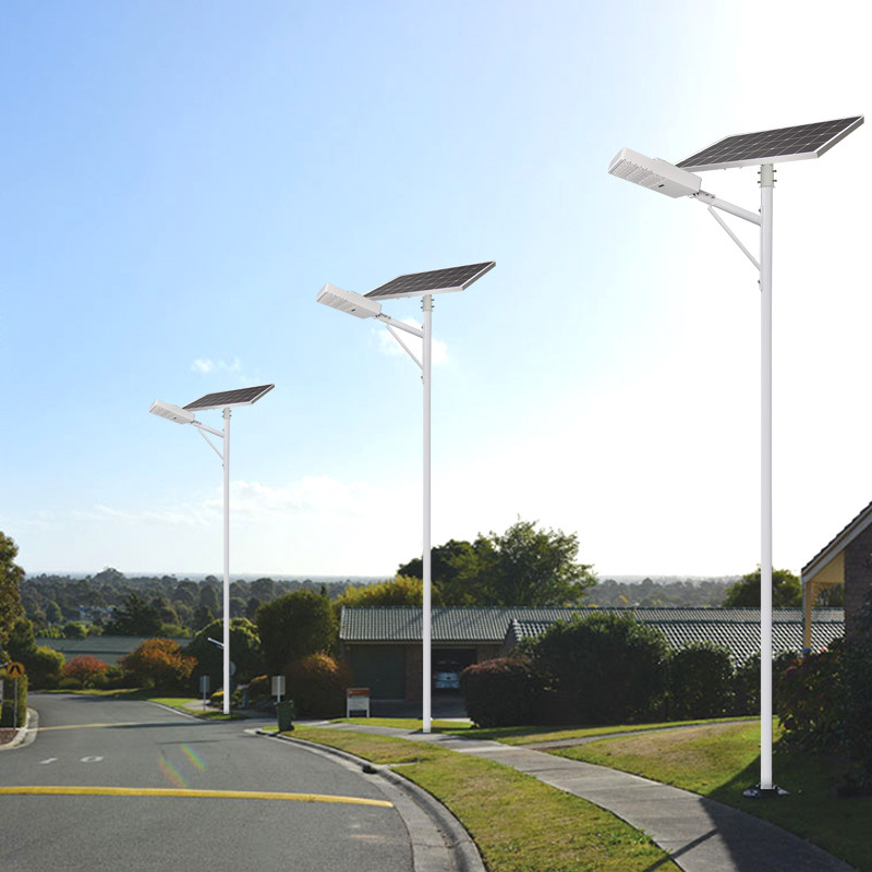 solar street light (12) solar street light (12)