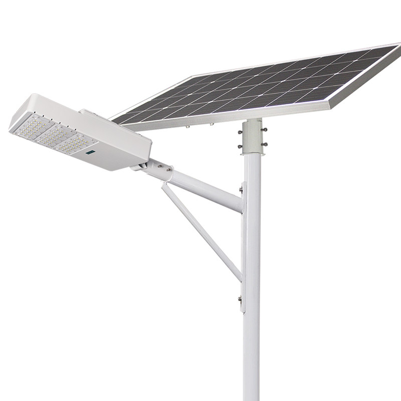 solar street light (18) solar street light (18)