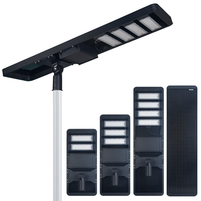 solar street light (1)