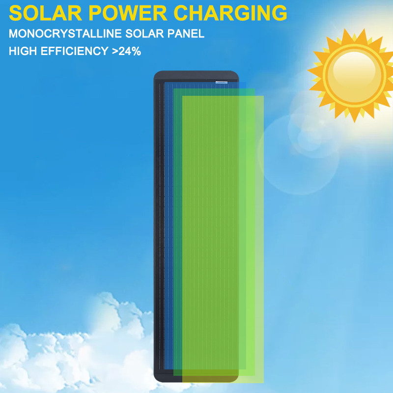 solar street light (6)