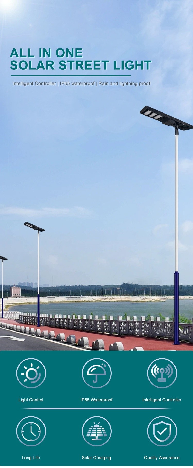 all in one solar street light (1)