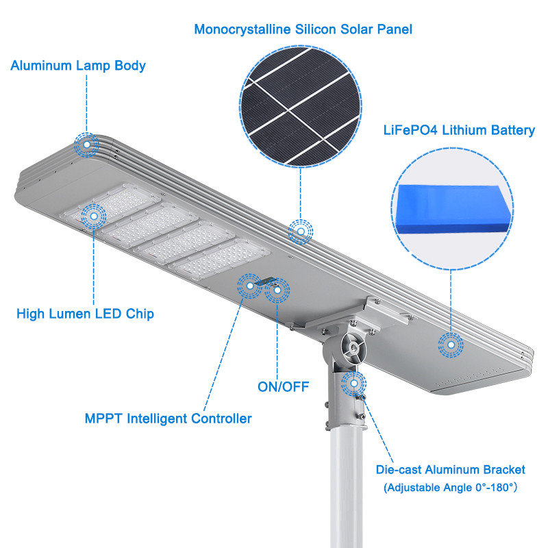 solar street light (7)