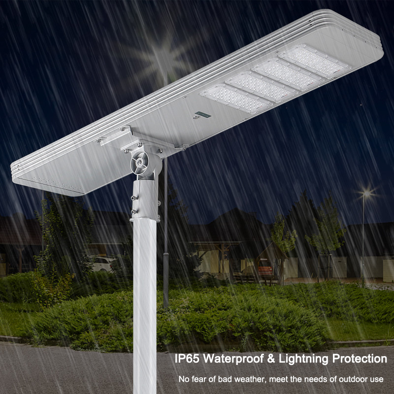 solar street light (13)