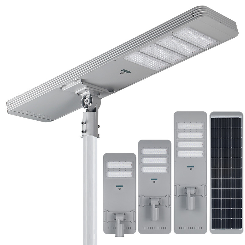 solar street light (19)