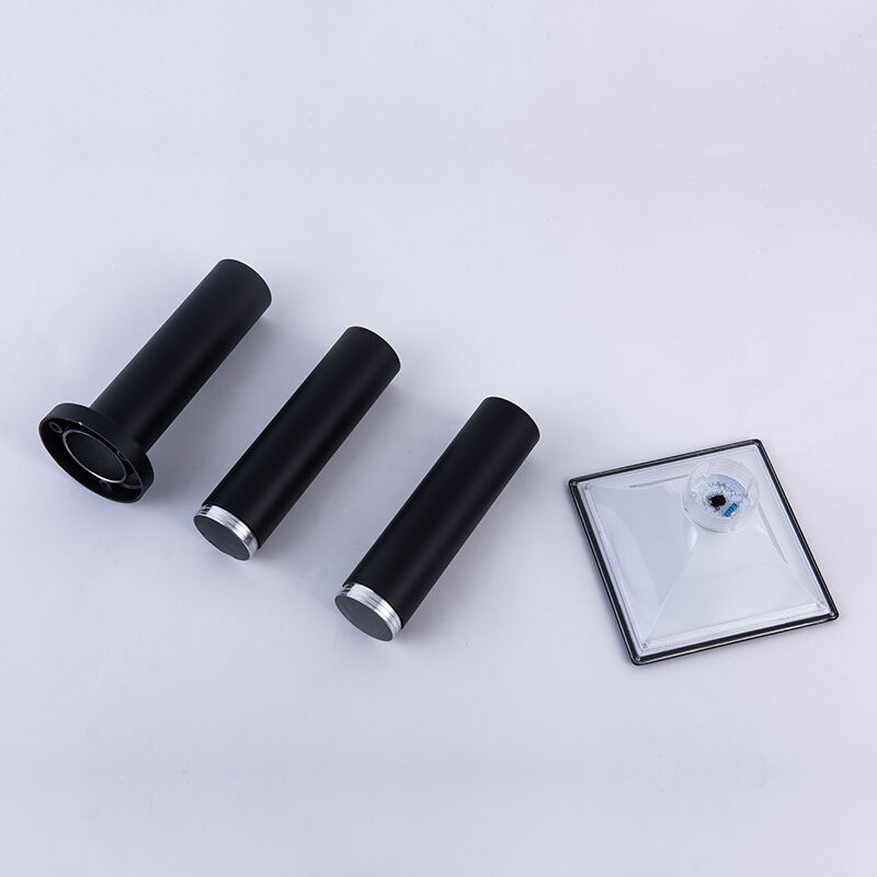 Xiuben Lighting solar powered led landscape lights