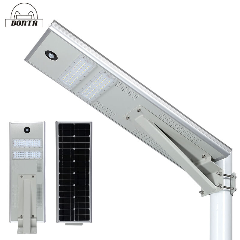 Xiuben Lighting high power solar roadway street lights fixture company