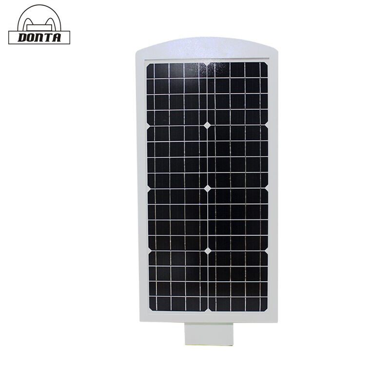 Xiuben Lighting integrated solar street lamp suppliers