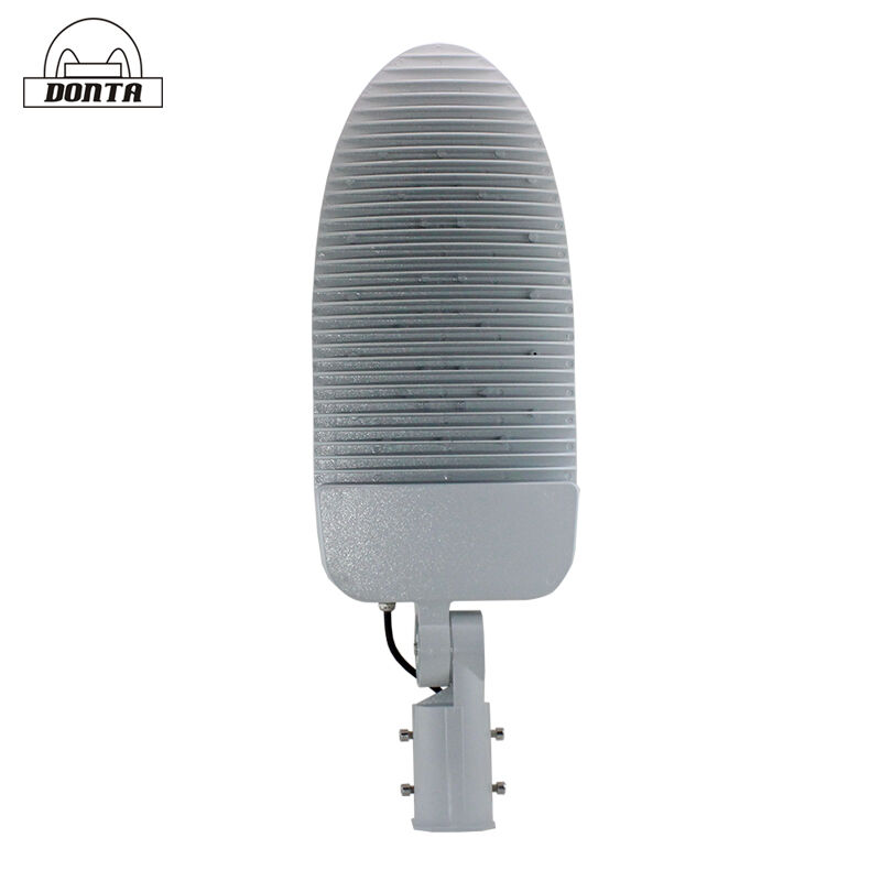 Xiuben Lighting China led street light manufacturers
