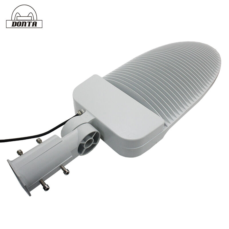Xiuben Lighting China led street light manufacturers