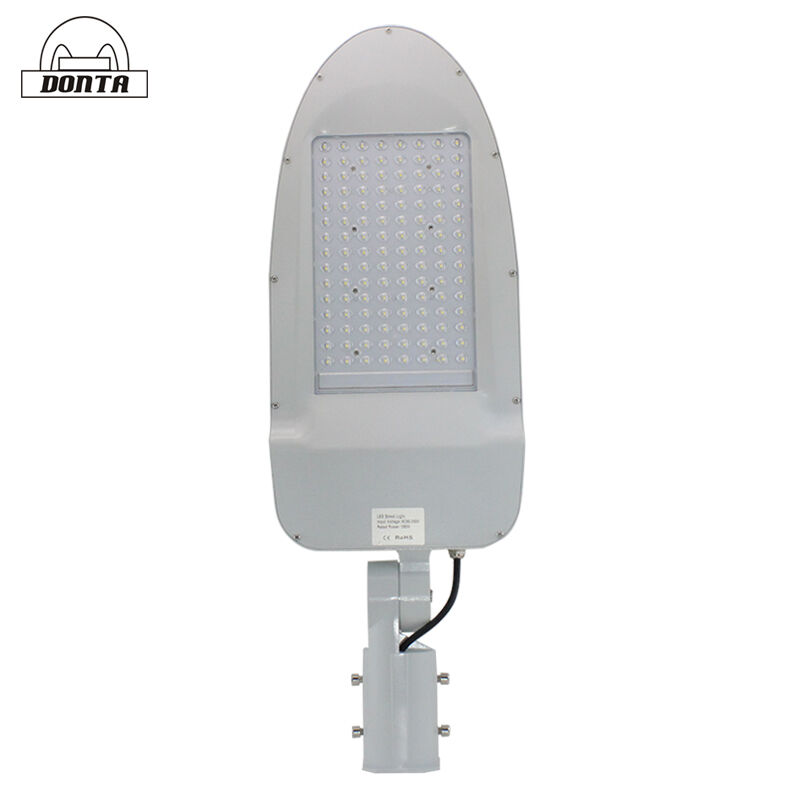 Xiuben Lighting led street lights
