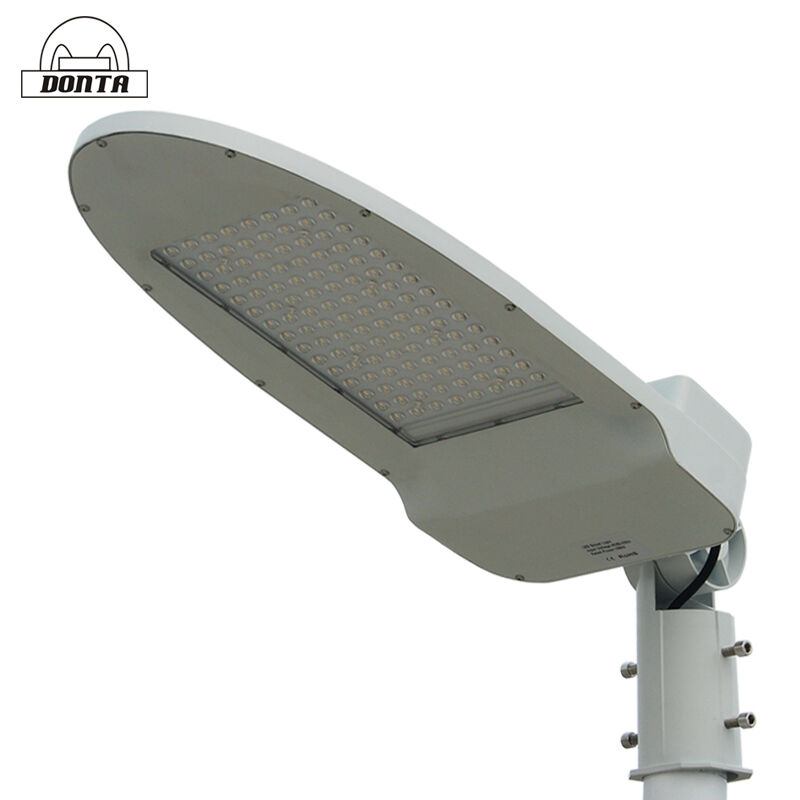 Xiuben Lighting led street lights