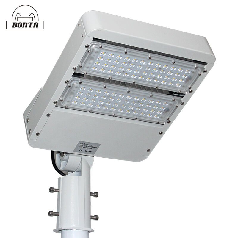 high power modular SMD led street light wholesale