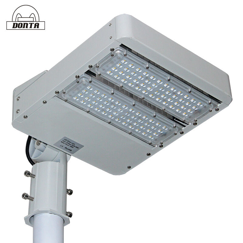 high power modular SMD led street light wholesale