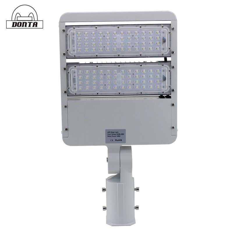 high power modular SMD led street light wholesale